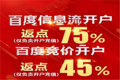 信息流广告的投放策略与效果监测：某零售商的成功经验