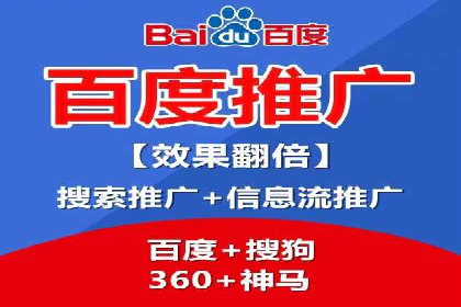 案例解析：今日头条信息流广告如何实现品牌曝光